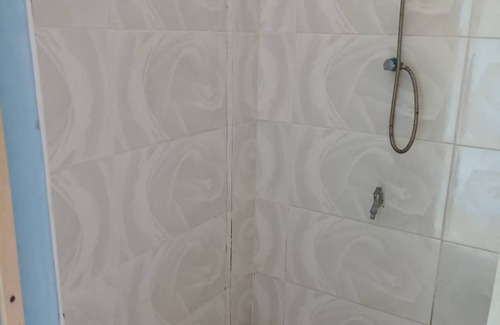 Paramaribo House | 30 m² House ∙ 1 bedroom ∙ 2 guests