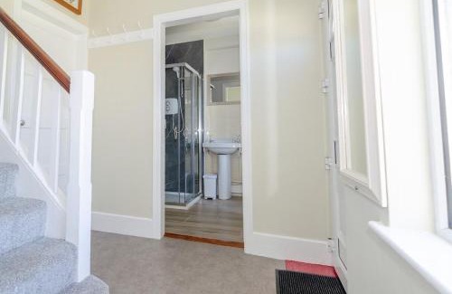 Buncrana House | 30 Marian Park - Luxury Townhouse