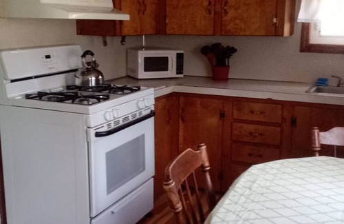Harrington House | 30 min from Schoodic Peninsula, Acadia