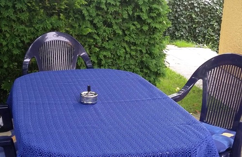 Glienicke/Nordbahn House | 30 minutes to the city center of Berlin