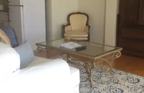 Bailey's Bay Apartment | 30% Off Limited-time Offer for Aug-Dec stays Tucked Away Views East end