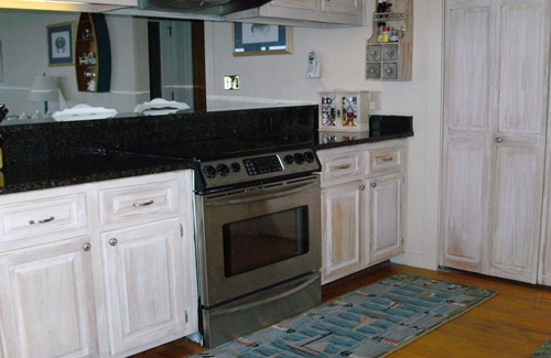 Alligator Point House | 30% Off MONTHLY RATE JANUARY + FEBRUARY 2025 Onlyn Tranquil Bayfront Getaway