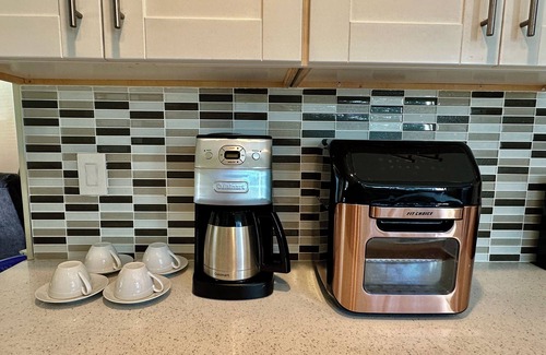 Rancho Cucamonga House | 30% OFF Monthly Stay/Great View/4B3.5B