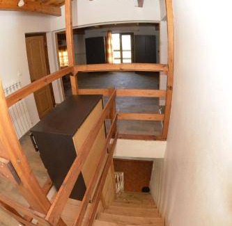 Immouzer Apartment | 300 m² Apartment ∙ 6 bedrooms ∙ 14 guests