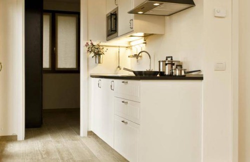 Lecco House | 300 m² Farmhouse ∙ 5 bedrooms ∙ 14 guests