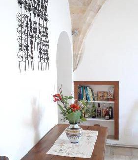 Sainte-Croix-Du-Mont House | 300 m² House ∙ 4 bedrooms ∙ 9 guests