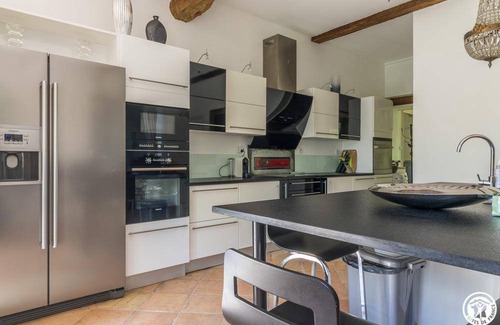 Marquefave House | 300 m² Gîte ∙ 3 bedrooms ∙ 6 guests