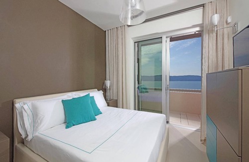 Pulciano House | 300 m² House ∙ 4 bedrooms ∙ 11 guests