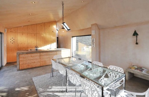 Batheaston House | 300 m² House ∙ 6 bedrooms ∙ 16 guests
