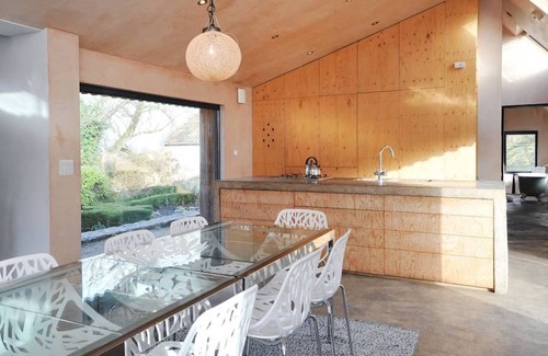 Batheaston House | 300 m² House ∙ 6 bedrooms ∙ 16 guests