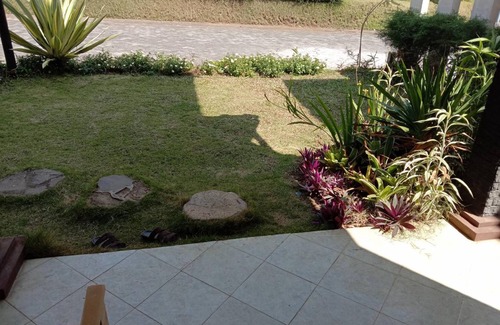 Ngaglik Villa | 300 m² Villa ∙ 3 bedrooms ∙ 10 guests