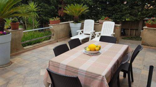 Camastra Villa | 300 m² Villa ∙ 5 bedrooms ∙ 12 guests
