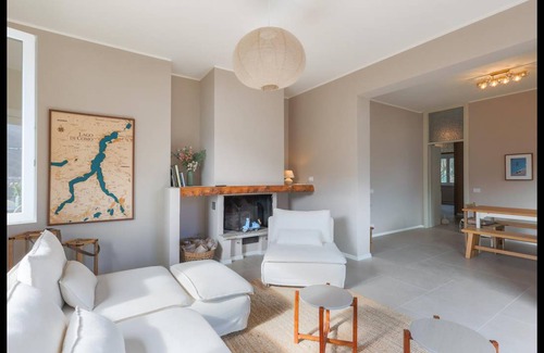 Colonno Villa | 300 m² Villa ∙ 5 bedrooms ∙ 10 guests
