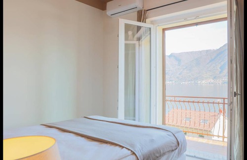 Colonno Villa | 300 m² Villa ∙ 5 bedrooms ∙ 10 guests