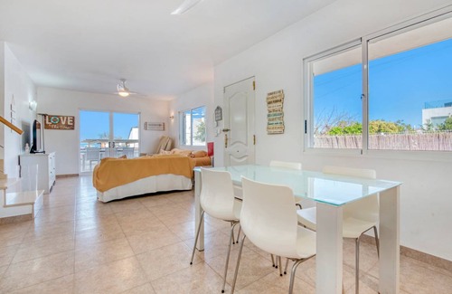 Les Deveses Villa | 300 m² Villa ∙ 5 bedrooms ∙ 14 guests