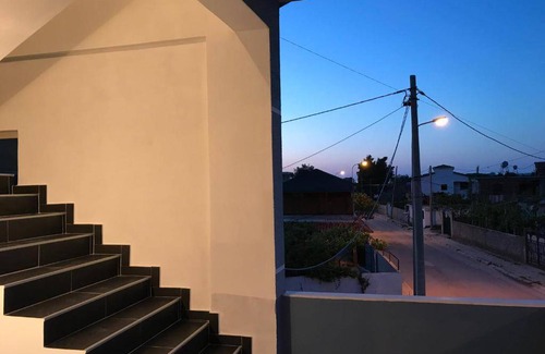 Vlore Villa | 300 m² Villa ∙ 9 bedrooms ∙ 30 guests