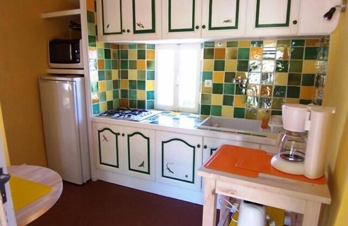Flayosc Villa | 300 metres away from Flayosc, a Provençal house surrounded by vast greenery