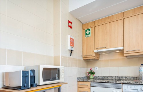 Aldeia das Acoteias Apartment | #302 Falésia 308 by Home Holidays