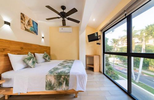 R House | 3049 - Brisas Condo 4