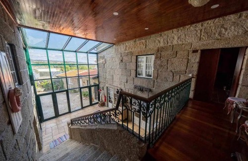 Irivo Villa | 306 m² Villa ∙ 5 bedrooms ∙ 10 guests