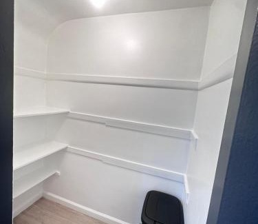 Belleville Apartment | 30minNYC 15minEWR10minDreamMall