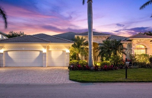 Biggar House | 316 m² House ∙ 4 bedrooms ∙ 6 guests