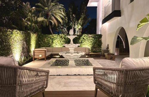 Cutler Bay Villa | 316 m² Villa ∙ 6 bedrooms ∙ 16 guests