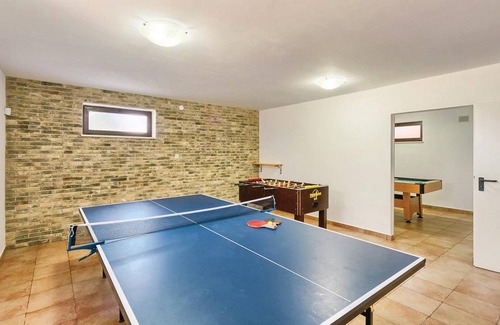 Valbandon House | 317 m² House ∙ 7 bedrooms ∙ 13 guests