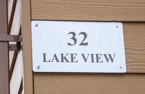 Haveringland House | 32 Lake View, Norwich