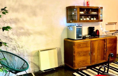 Walbrzych Apartment | 32 m² Apartment ∙ 1 bedroom ∙ 3 guests