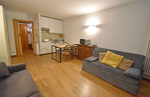Palu Apartment | 32 m² Studio flat ∙ 4 guests