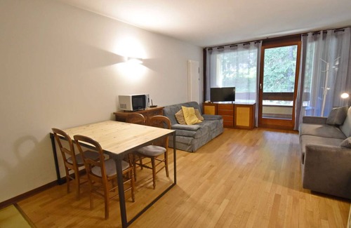 Palu Apartment | 32 m² Studio flat ∙ 4 guests