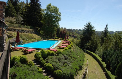 Canicada House | 320 m² House ∙ 7 bedrooms ∙ 12 guests