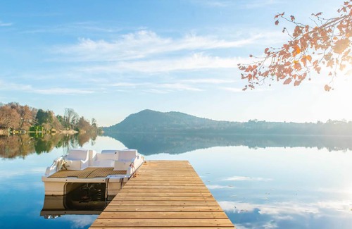 Monate Villa | 320 m² Villa ∙ 6 bedrooms ∙ 13 guests