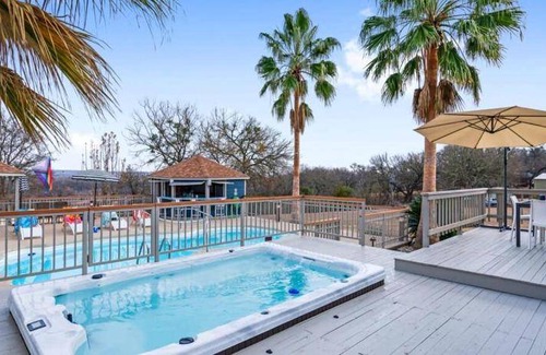 Manor House | 325 m² House ∙ 1 bedroom ∙ 14 guests