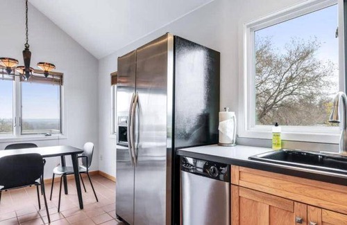 Manor House | 325 m² House ∙ 1 bedroom ∙ 14 guests