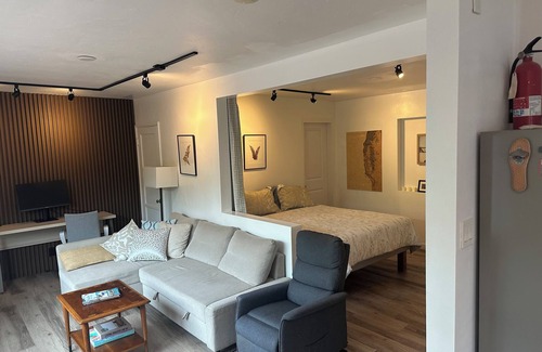 Carlsbad Cottage | 3283 Lincoln. Beach & town 2 blocks away. Private. Families/dogs. Safe parking.
