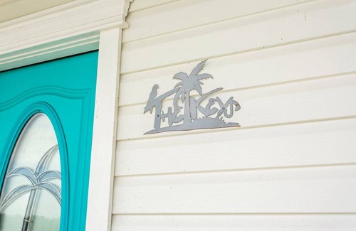 New Port Richey Estates House | 33 m² House ∙ 1 bedroom ∙ 2 guests