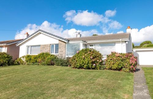 Hope-Cove House | 33 Weymouth Park