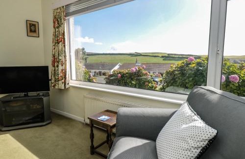 Hope-Cove House | 33 Weymouth Park