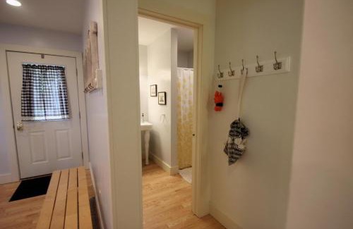 Ashville House | 3314 Highland Ave, home