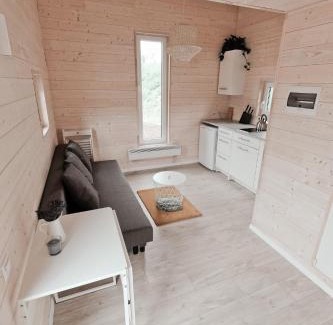 Plavniekkalns Other | 333 CAMPING PARK