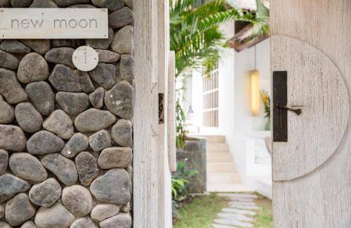 Lodtunduh Villa | 337 m² Villa ∙ 2 bedrooms ∙ 5 guests