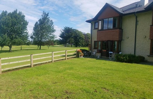 Tipperary House | 346 The Lodges Ballykisteen