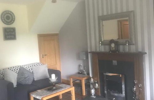 Tipperary House | 346 The Lodges Ballykisteen