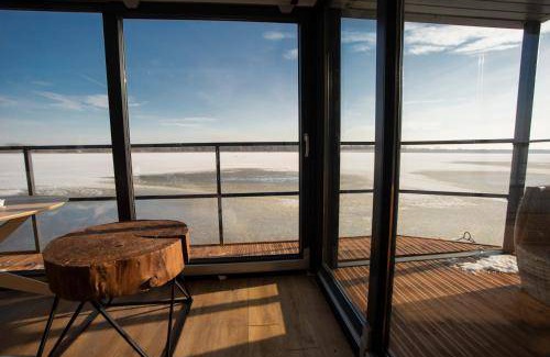 Serock Apartment | 35 m² Apartment ∙ 1 bedroom ∙ 3 guests