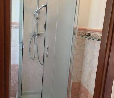 Vimodrone Apartment | 35 m² Apartment ∙ 1 bedroom ∙ 3 guests