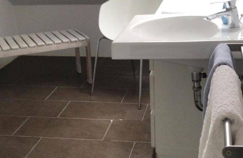 Erlenstegen Apartment | 35 m² Apartment ∙ 1 bedroom ∙ 1 guest
