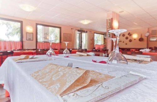 Talmassons House | 35 m² Farmhouse ∙ 2 bedrooms ∙ 4 guests