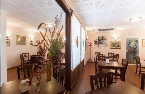 Talmassons House | 35 m² Farmhouse ∙ 2 bedrooms ∙ 4 guests